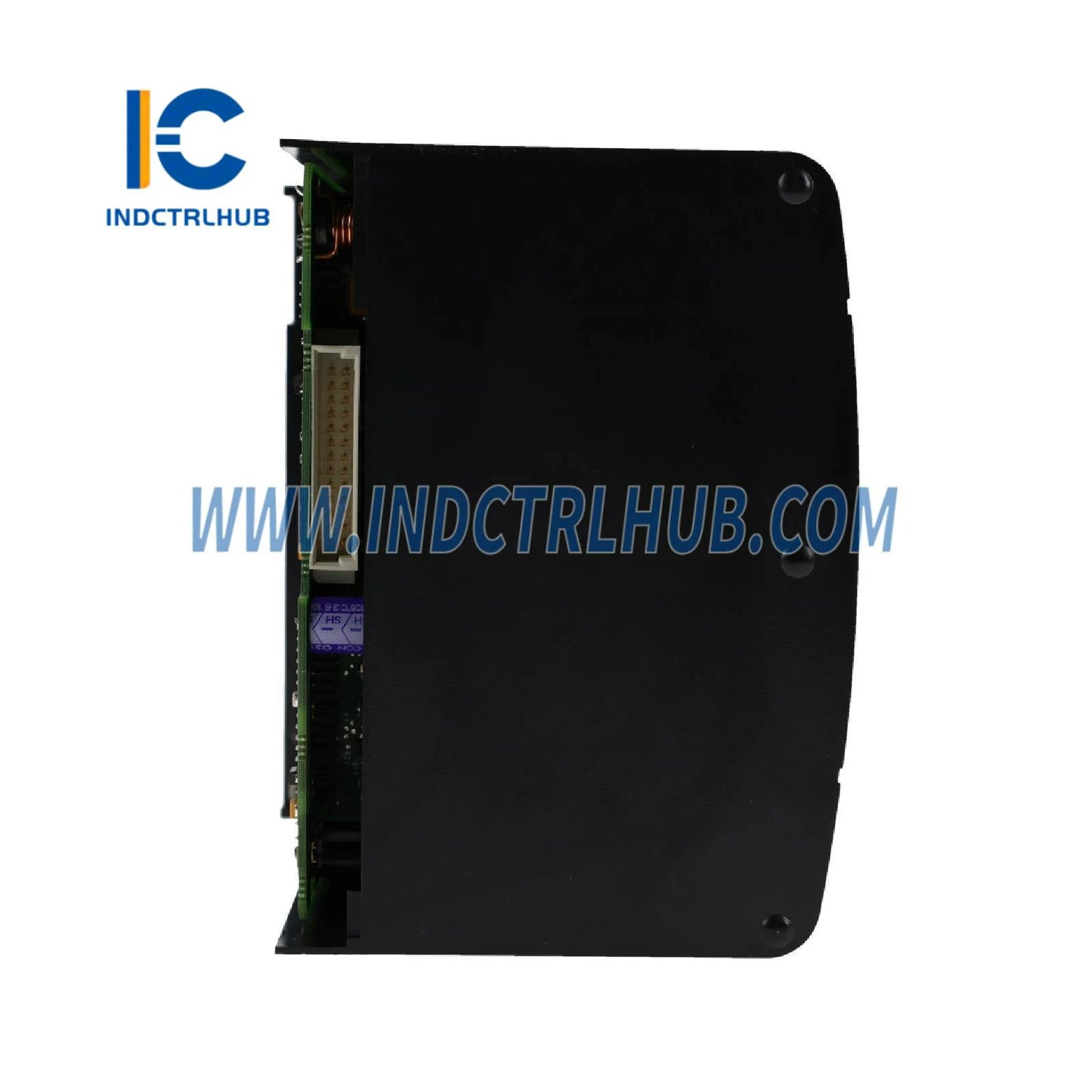 ALLEN BRADLEY 1756-PA72/C Bộ nguồn điện xoay chiều tiêu chuẩn ControlLogix