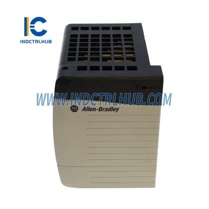 Allen-Bradley 1756-PA75 ControlLogix AC napajanje