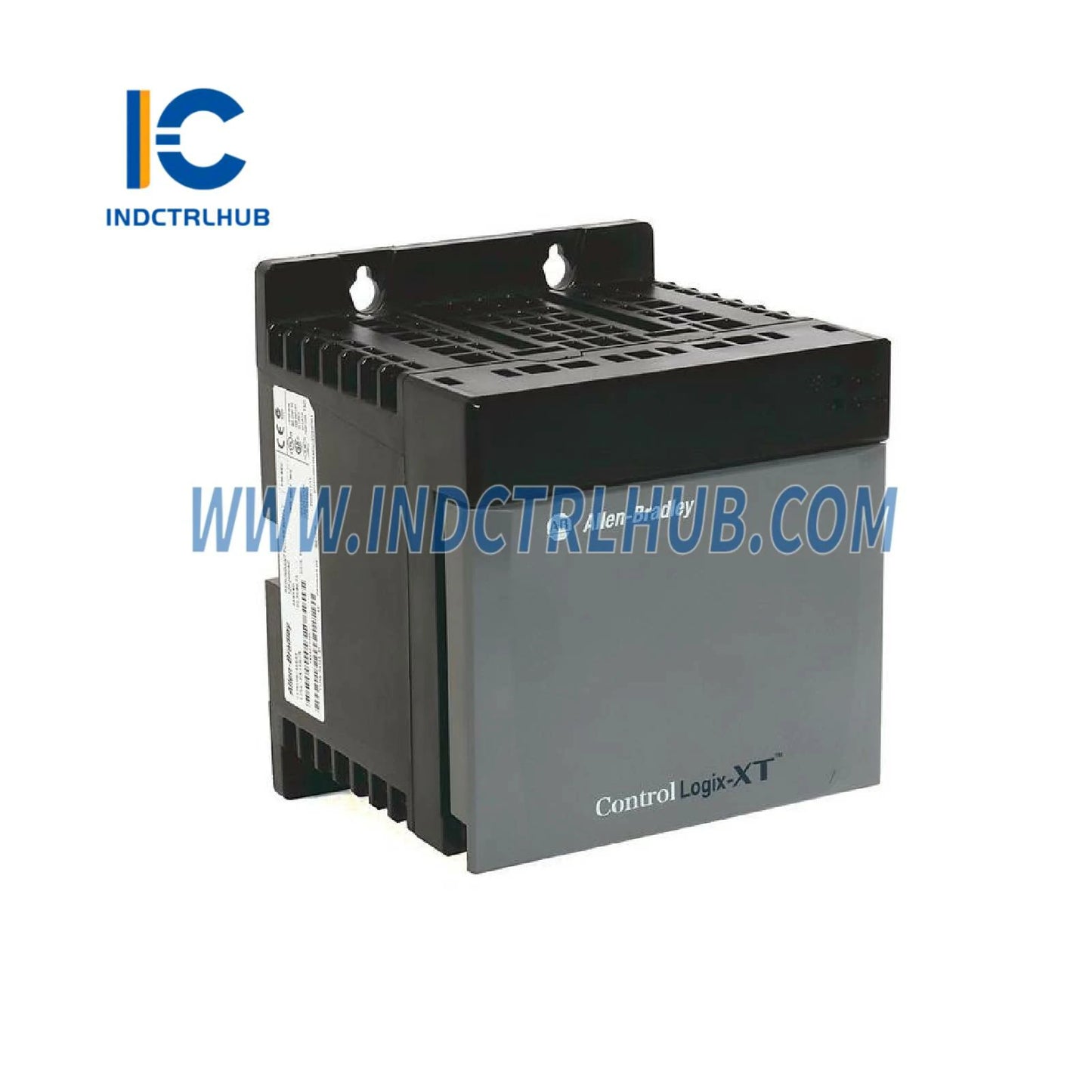 ALLEN BRADLEY 1756-PA75R/A ControlLogix redundantni AC napajanje