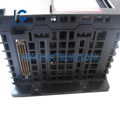 ALIMENTATION SECTEUR REDONDANTE AC ControlLogix ALLEN BRADLEY 1756-PA75R/A
