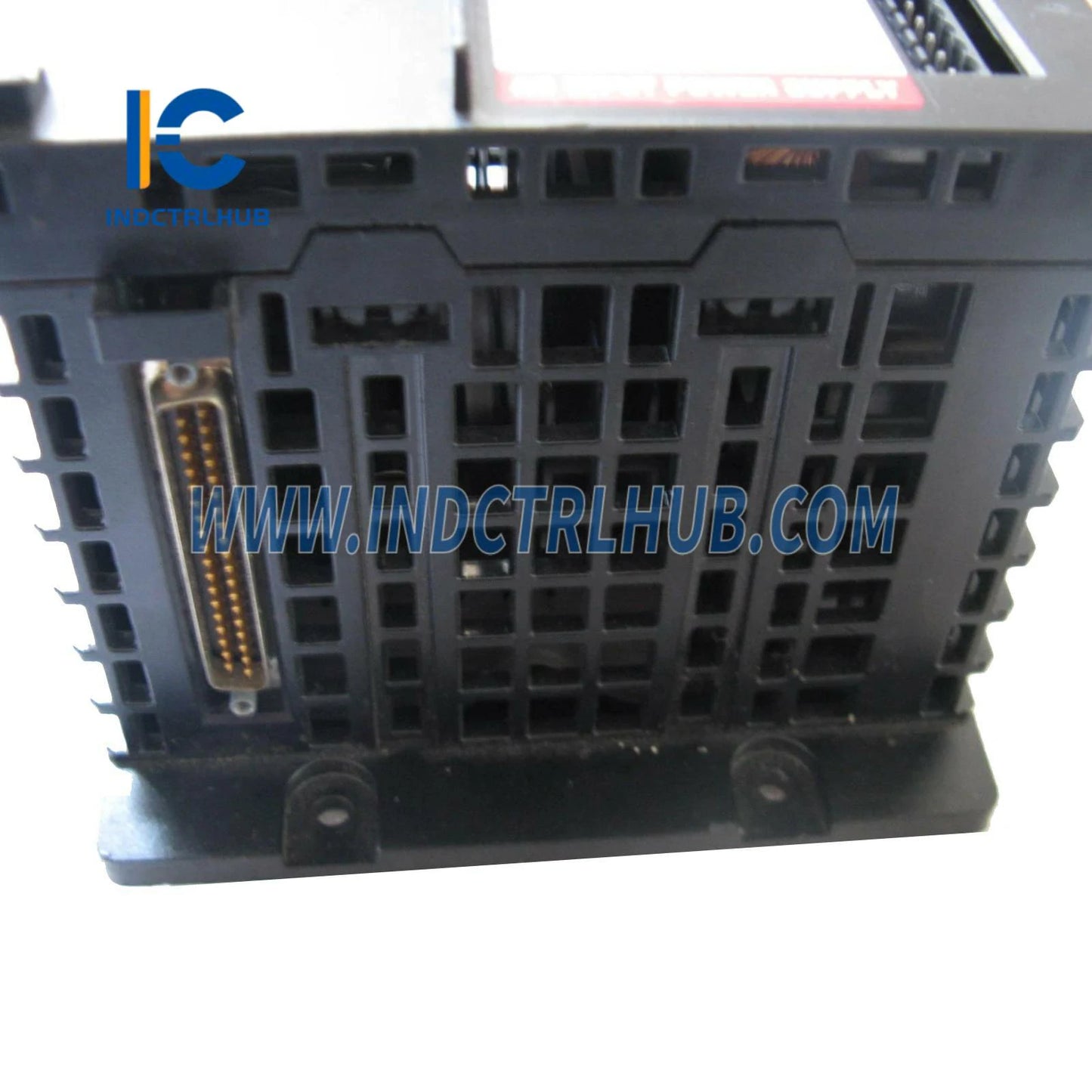 ALLEN BRADLEY 1756-PA75R/A ControlLogix redundantni AC napajanje