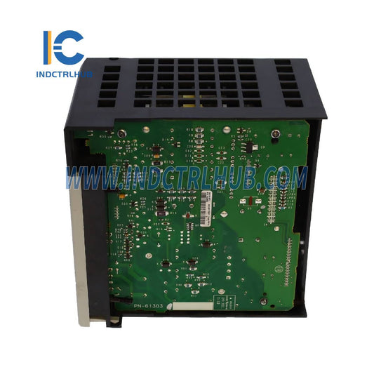 Allen-Bradley 1756-PA75 ControlLogix AC Power Supply