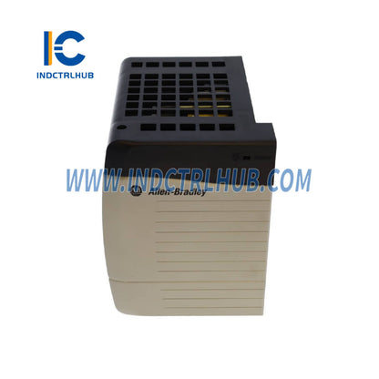 ALLEN BRADLEY 1756-PA75/B ControlLogix стандартный источник питания переменного тока