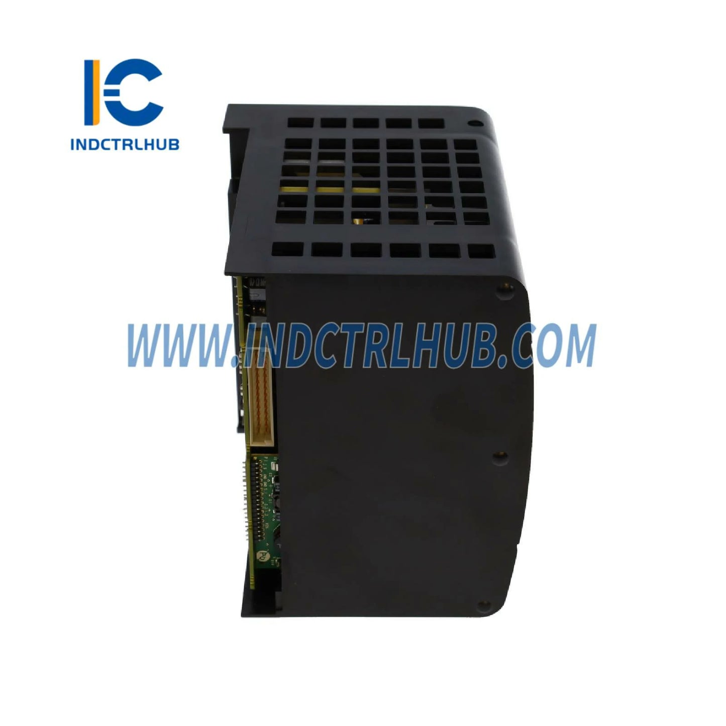 ALLEN BRADLEY 1756-PA75/B ControlLogix стандартно захранване с променлив ток