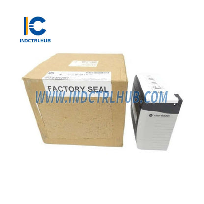 ألين برادلي 1756-PB50 وحدة تغذية الطاقة ControlLogix