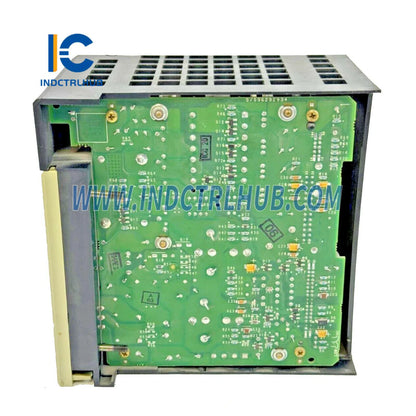 ALLEN BRADLEY 1756-PB72/B Bộ nguồn điện DC tiêu chuẩn ControlLogix
