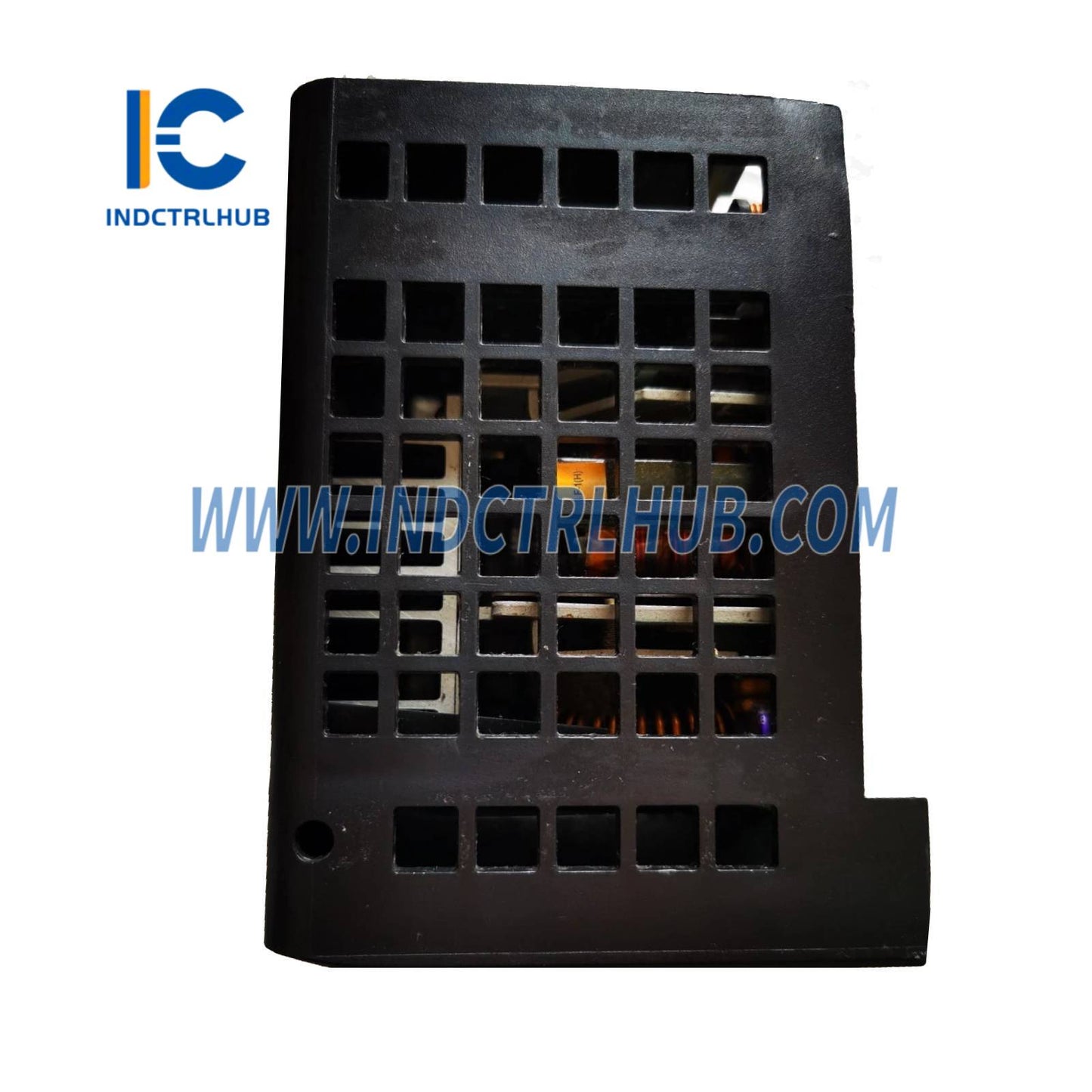 ALIMENTATION CONTINUE STANDARD ControlLogix ALLEN BRADLEY 1756-PB75/A