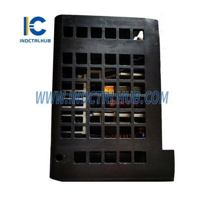 ALLEN BRADLEY 1756-PB75/A ControlLogix Standaard Gelykstroom Kragvoorsiening