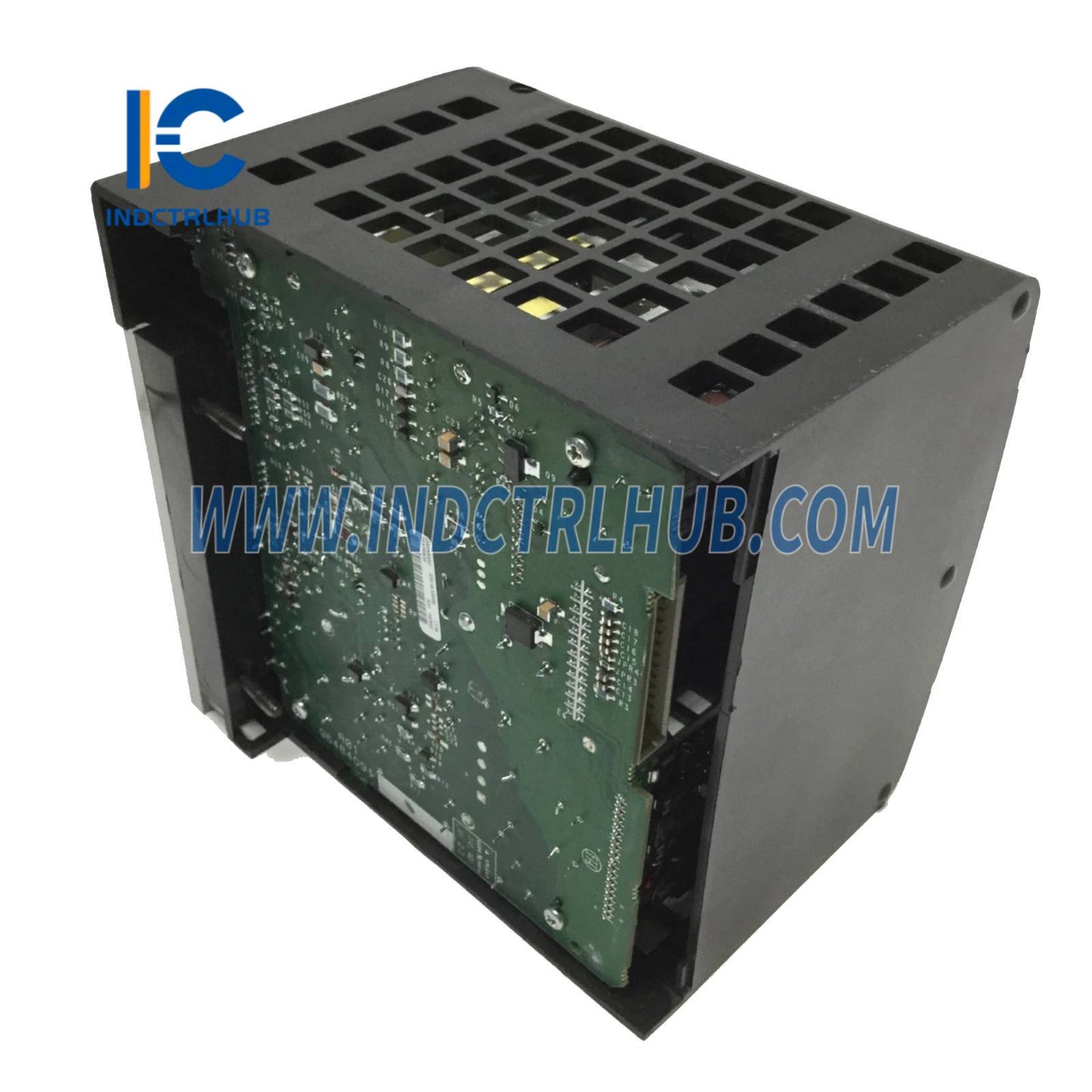 ALLEN BRADLEY 1756-PB75/B Bộ nguồn điện DC tiêu chuẩn ControlLogix