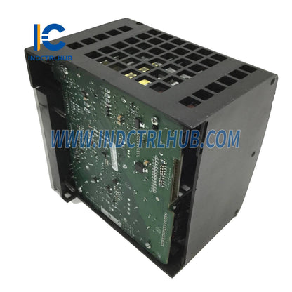 ALLEN BRADLEY 1756-PB75/B Bộ nguồn điện DC tiêu chuẩn ControlLogix
