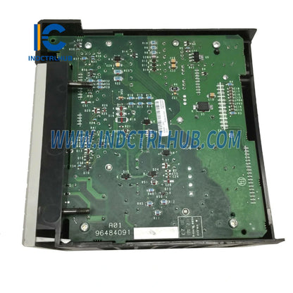 ALLE BRADLEY 1756-PB75/B Alimentation standard DC ControlLogix