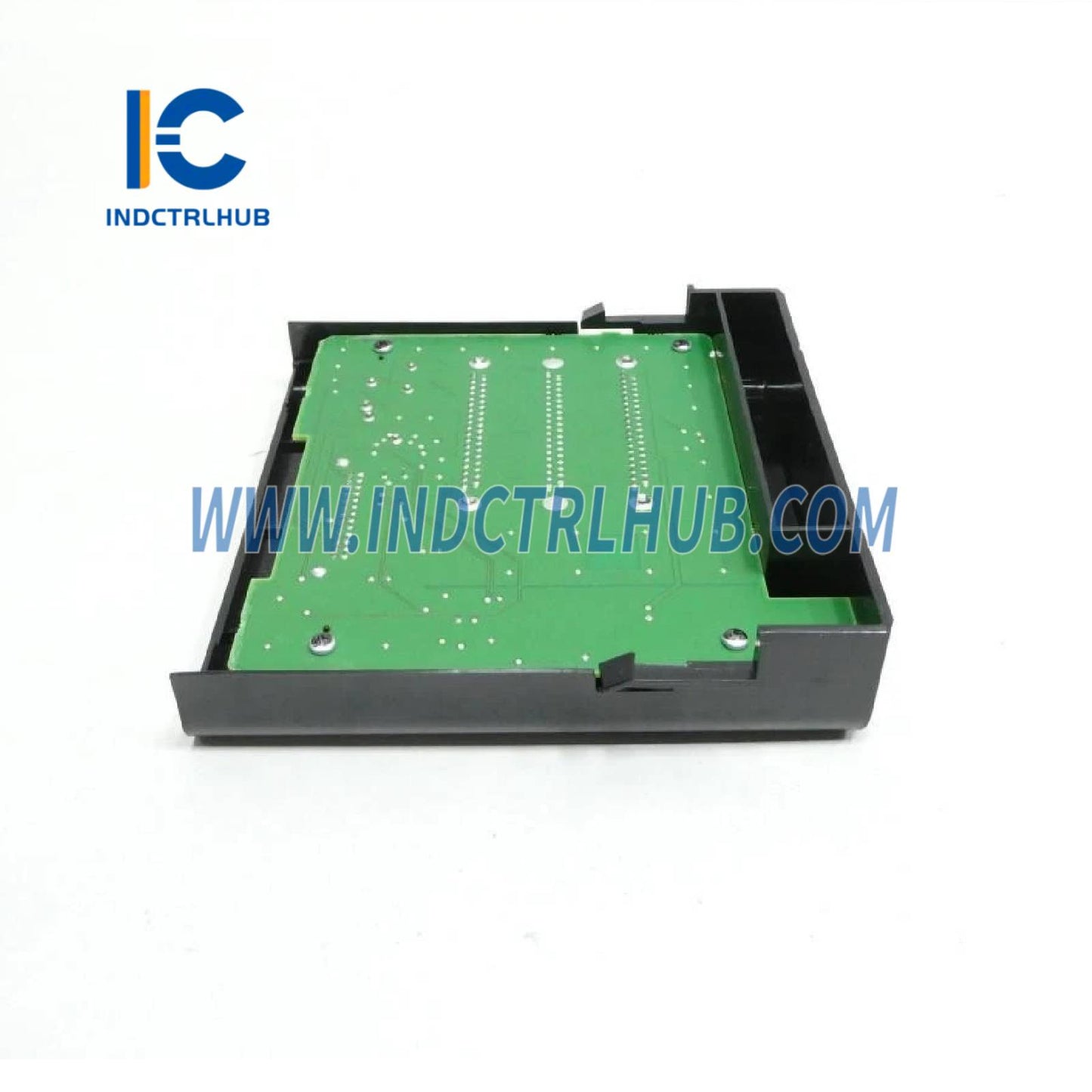 ALLEN BRADLEY 1756-PSCA2 Bộ chuyển đổi khung nguồn dự phòng ControlLogix
