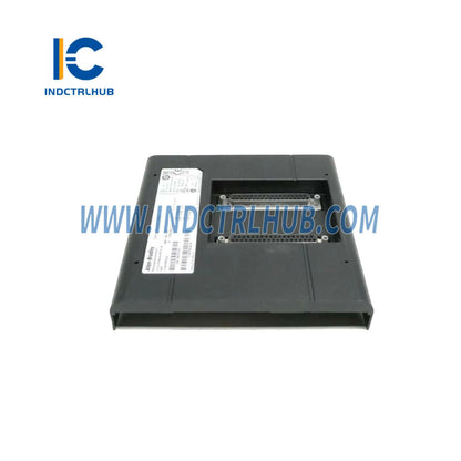 ألين برادلي 1756-PSCA2 وحدة تزويد طاقة احتياطية متكررة لجهاز التحكم ControlLogix