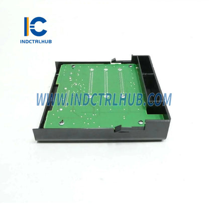 ALLEN BRADLEY 1756-PSCA2/A ControlLogix адаптер за шаси на резервно захранване