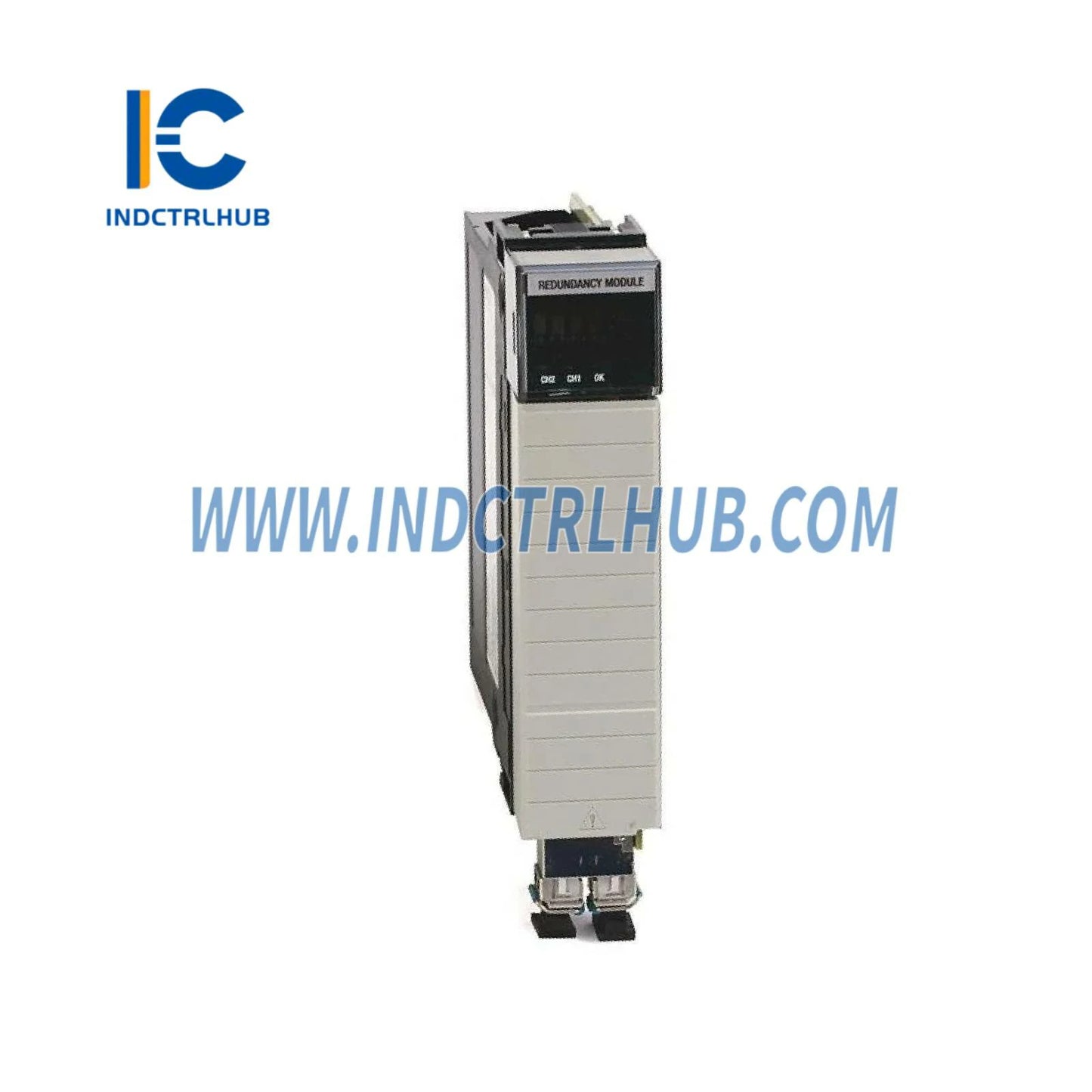 ALLEN BRADLEY 1756-RM2K ControlLogix Redundanz-Erweitertes Modul