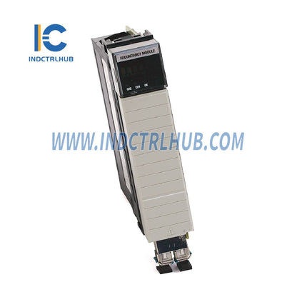 Allen-Bradley 1756-RM2/A ControlLogix Redundancy Modules