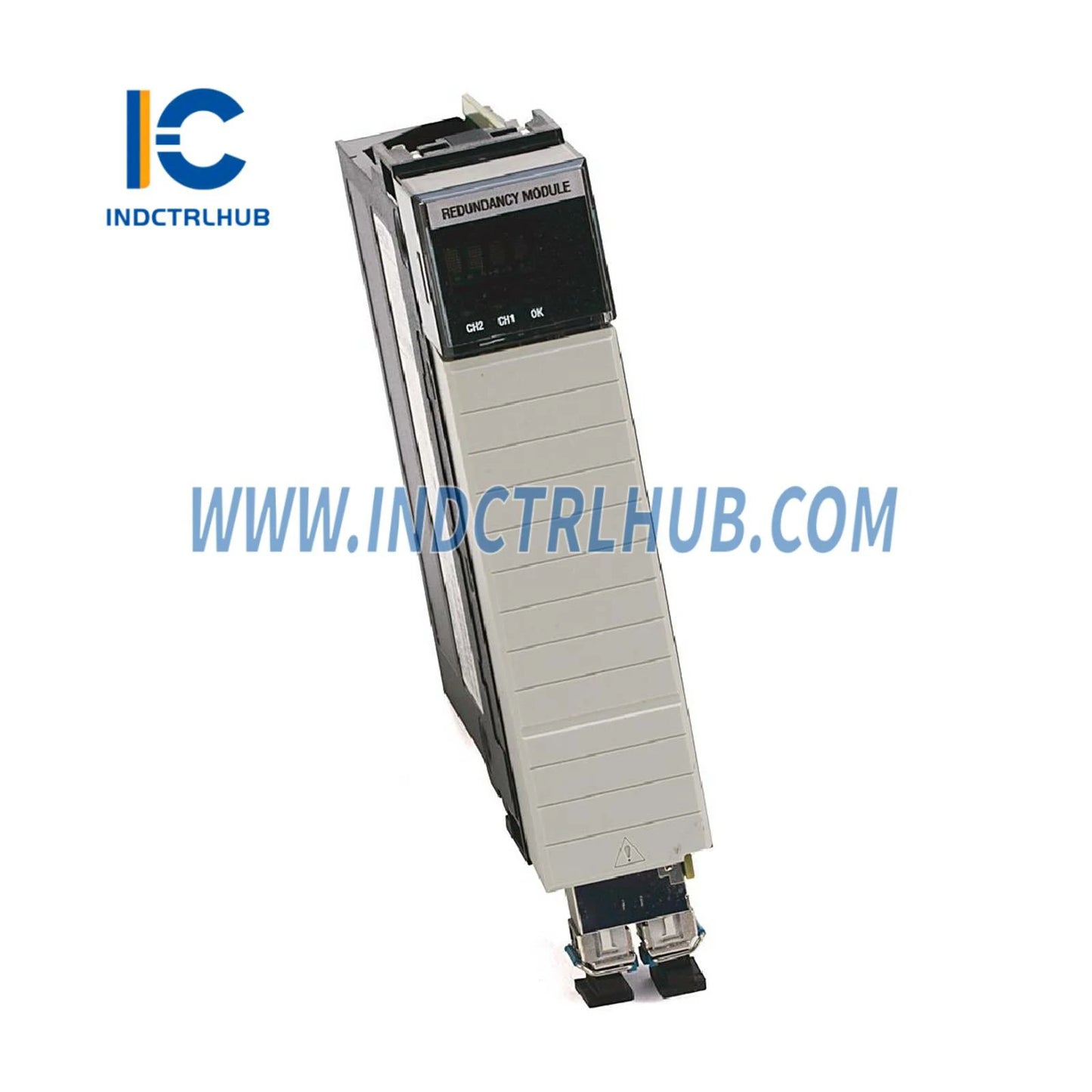 Allen-Bradley 1756-RM2/A ControlLogix moduli za redundantnost