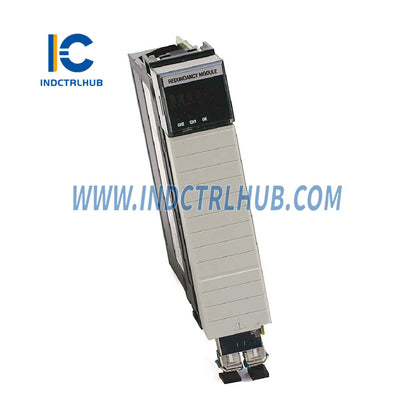 Allen-Bradley 1756-RM2/A ControlLogix moduli za redundantnost