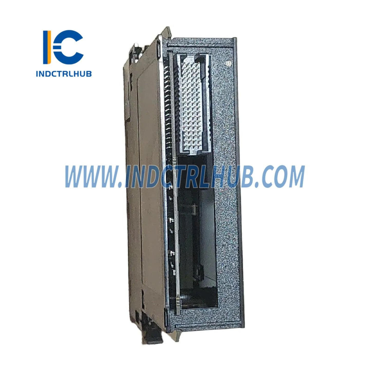 ALLEN BRADLEY 1756-RM ControlLogix Zaxira Moduli