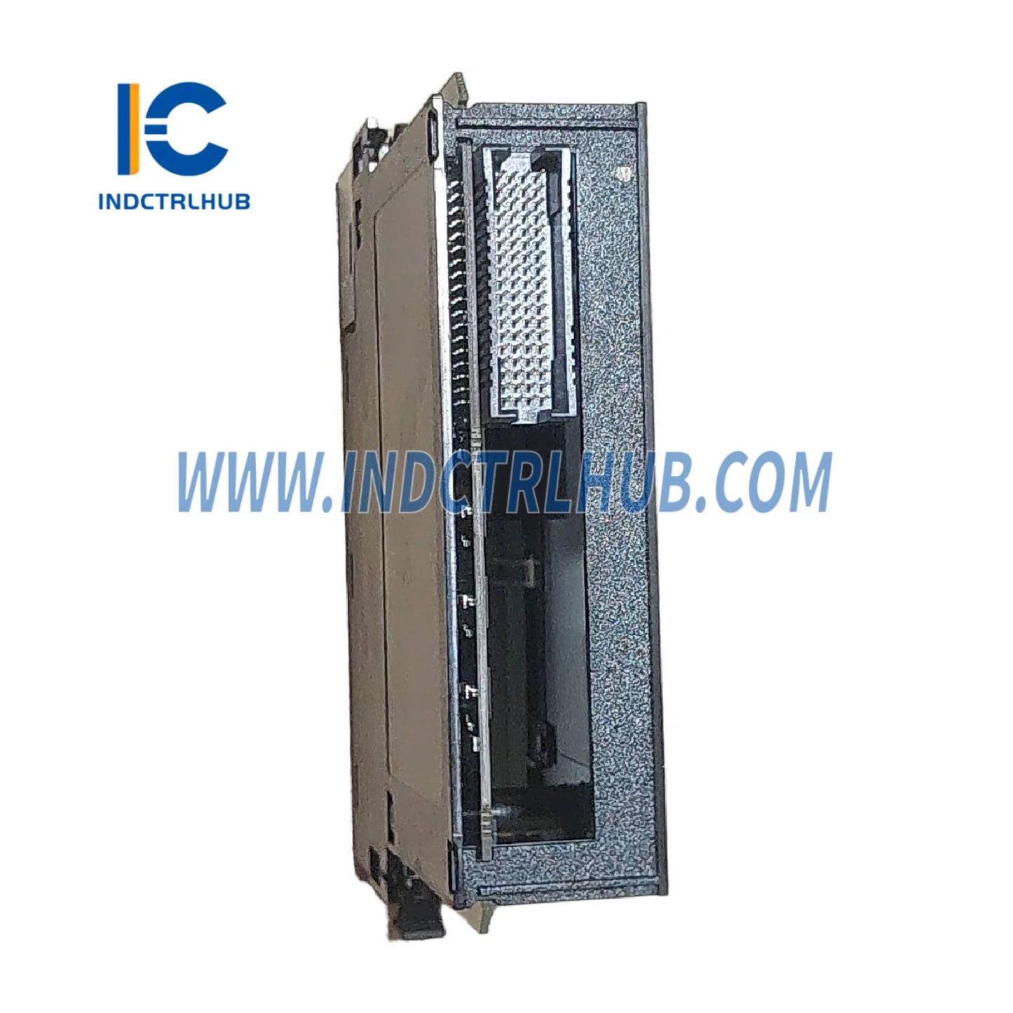 ALLEN BRADLEY 1756-RM/B Módulo de Redundância ControlLogix