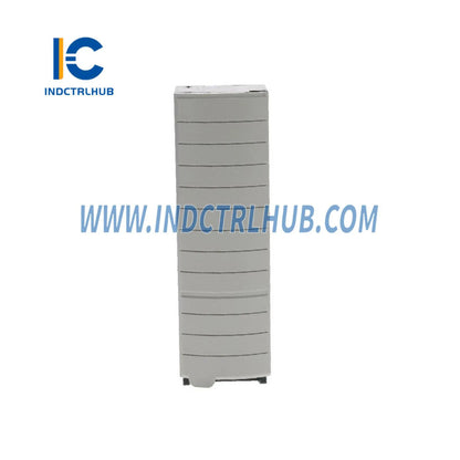 Allen-Bradley 1756-TBCH AC Raqamli I/O Modullari