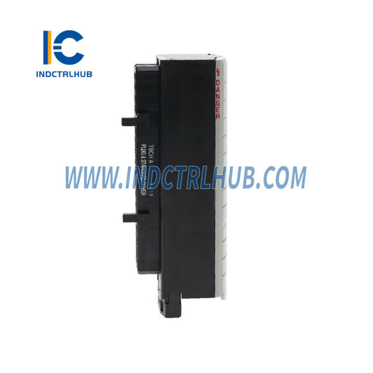 Allen-Bradley 1756-TBCH AC Digitale I/O Modules