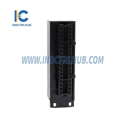 Allen-Bradley 1756-TBCH AC Digital I/O Modules