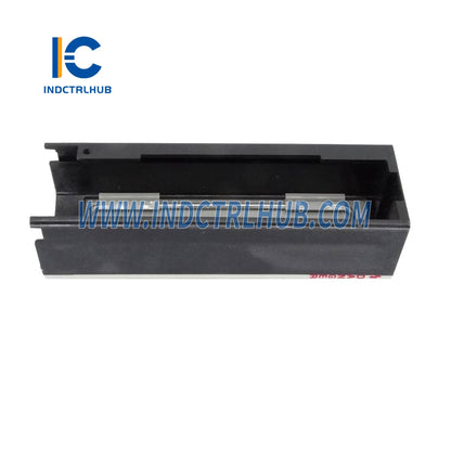 ALLEN BRADLEY 1756-TBE Extended Depth Terminal Block Housing