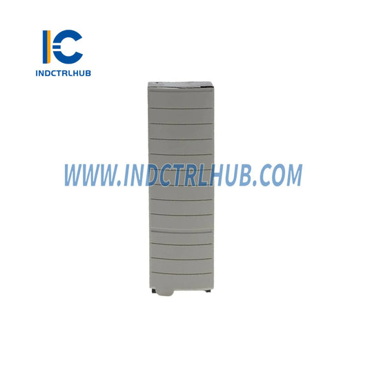 אלן ברדלי 1756-TBNH בלוק טרמינל נשלף ControlLogix