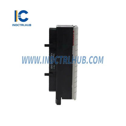 ALLEN BRADLEY 1756-TBNH Bloque de Terminales Extraíble ControlLogix