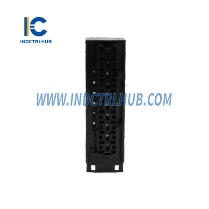 ALLEN BRADLEY 1756-TBNH Bloque de Terminales Extraíble ControlLogix