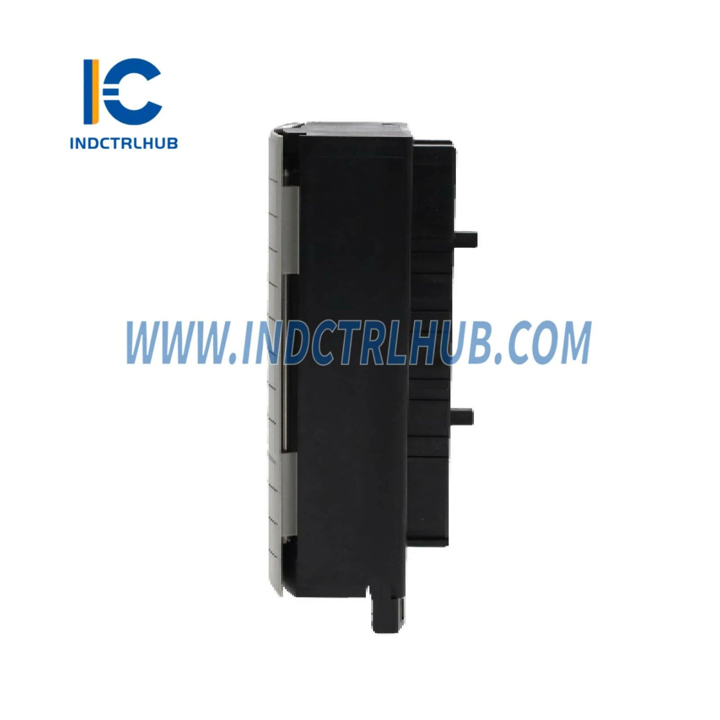 ALLEN BRADLEY 1756-TBNH Bloque de Terminales Extraíble ControlLogix