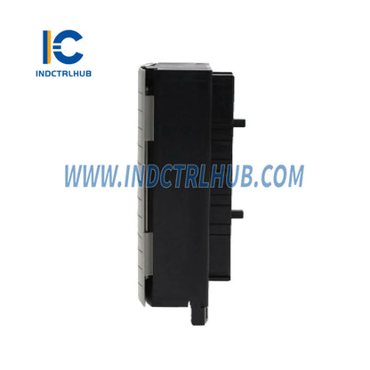 ALLEN BRADLEY 1756-TBNH Bloque de Terminales Extraíble ControlLogix