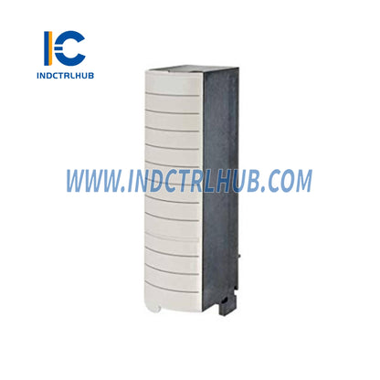 ALLEN BRADLEY 1756-TBS6H1756 ControlLogix Khối Kẹp Lò Xo 36 Chân
