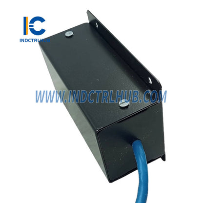 אלן ברדלי 1756HP-GPS מודול סינכרון זמן GPS של ControlLogix