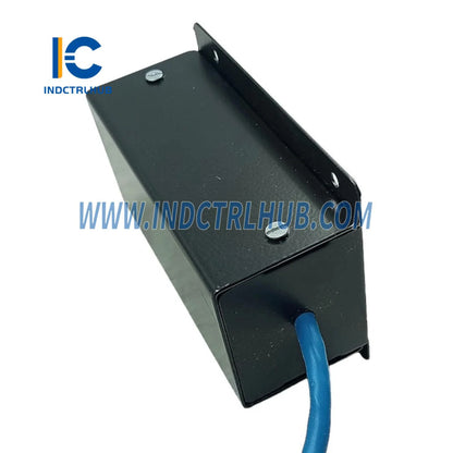 ألين برادلي 1756HP-GPS وحدة تزامن الوقت GPS كنترول لوغكس