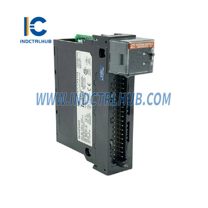 ALLEN BRADLEY 1756SC-IF8H ControlLogix HART Analogni ulazni modul