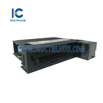 ALLEN BRADLEY 1756SC-IF8H ControlLogix HART Analogni ulazni modul