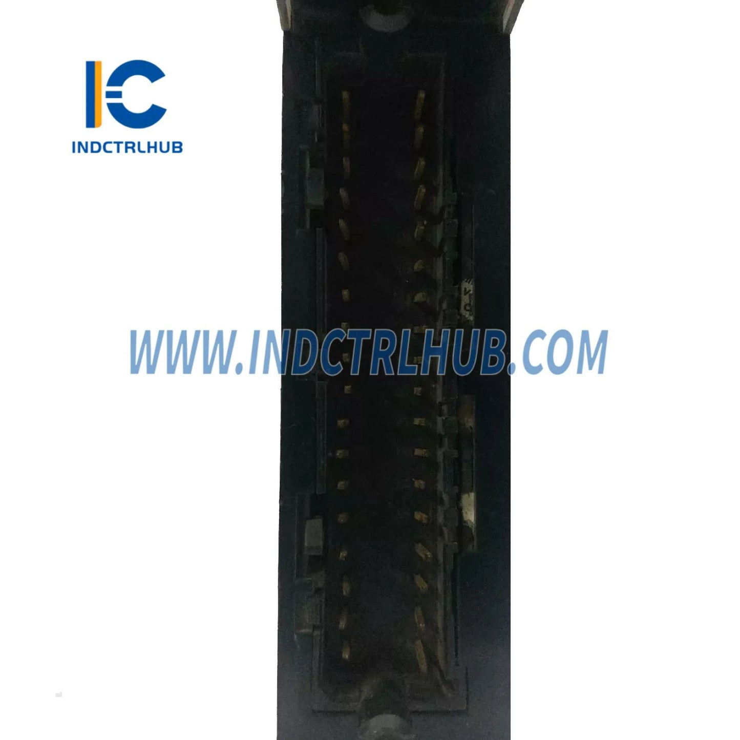 ALLEN BRADLEY 1756SC-IF8H ControlLogix HART Analogni ulazni modul