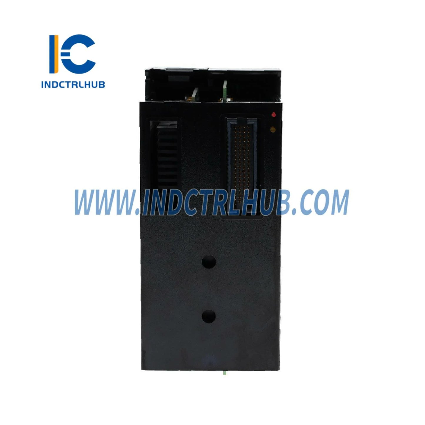 ALLEN BRADLEY 1757-SRM/B Модул за излишност на ControlLogix система