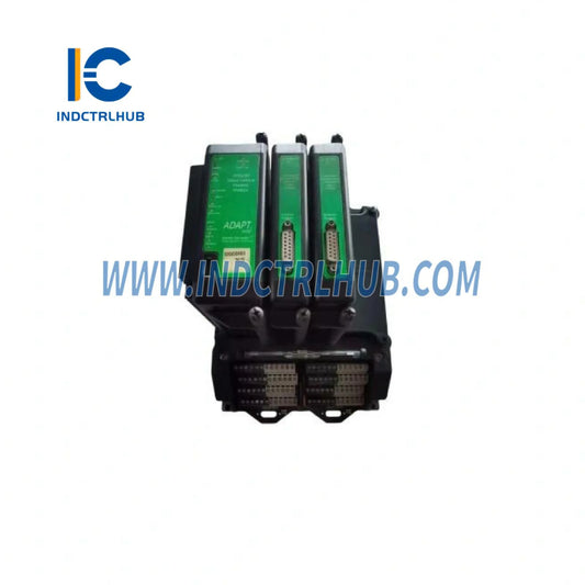 Bently Nevada 175794-01 Modul Prosesor