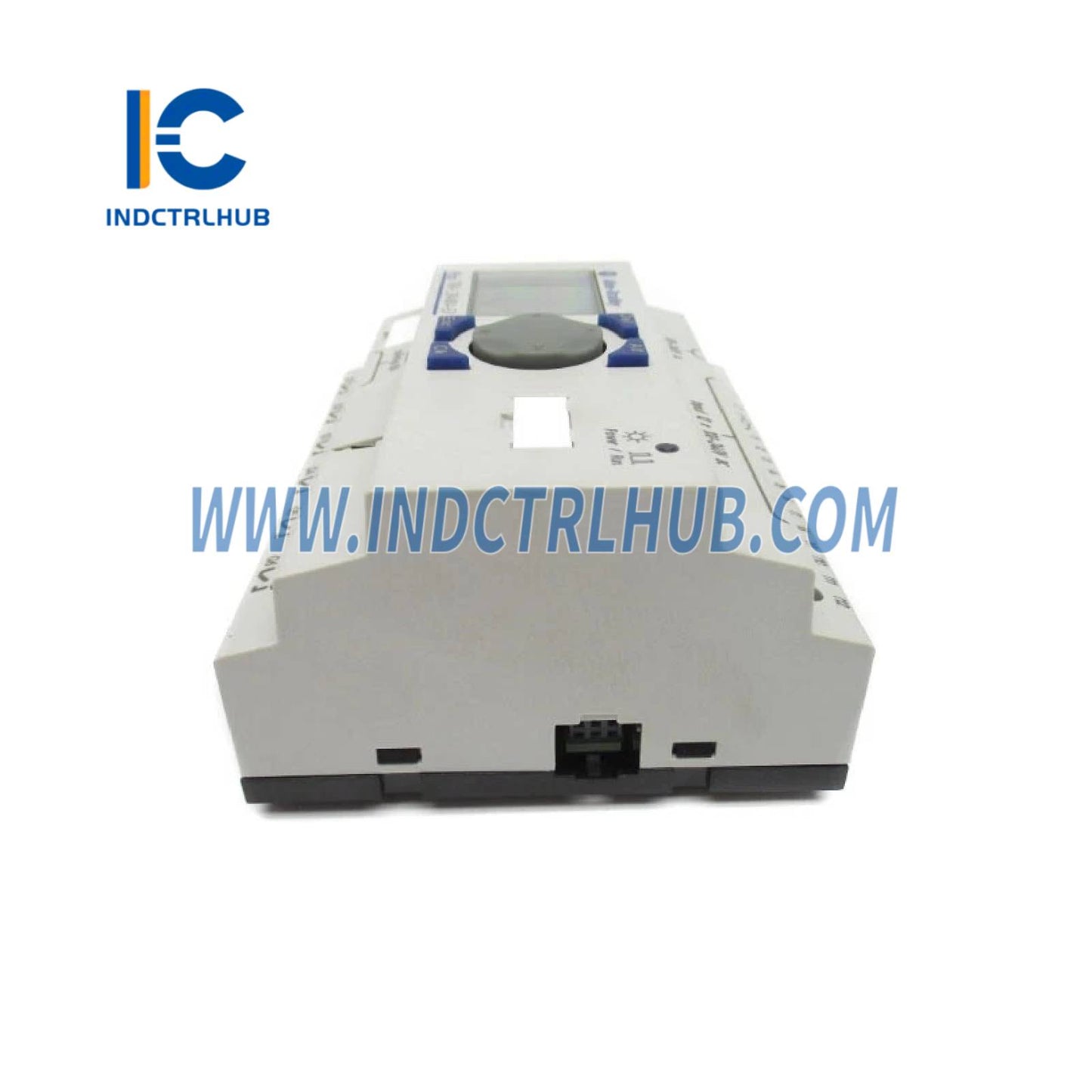 ALLEN BRADLEY 1760-L18AWA-EX
