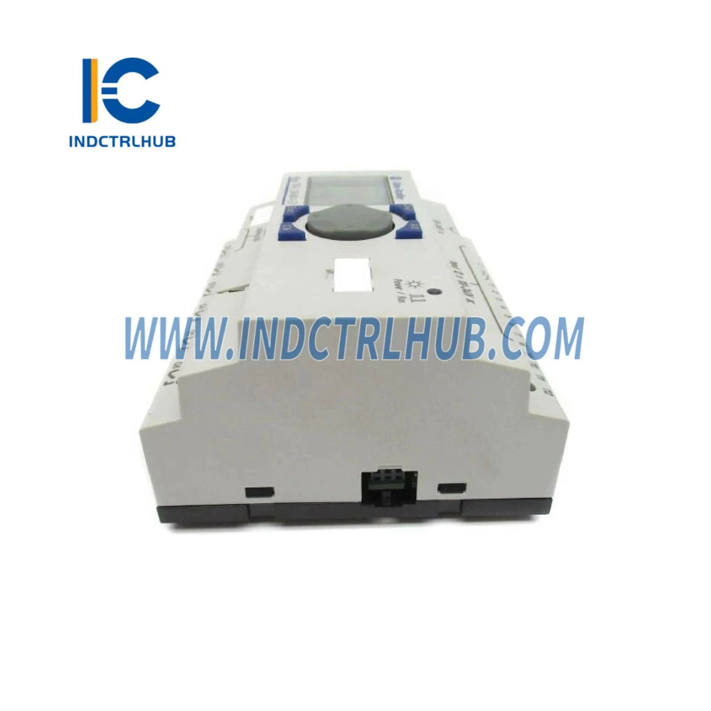 ALLEN BRADLEY 1760-L18AWA-EX Пико контролер