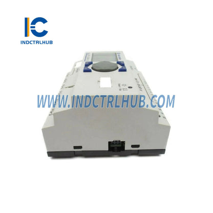 ALLEN BRADLEY 1760-L18AWA-EX Пико контролер