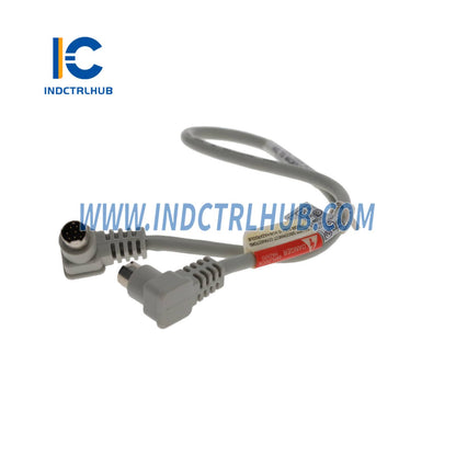 ALLEN BRADLEY 1761-CBL-AM00