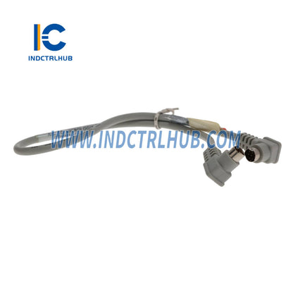 ALLEN BRADLEY 1761-CBL-AM00