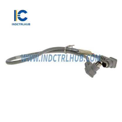 Cabo de Comunicação MicroLogix ALLEN BRADLEY 1761-CBL-AM00