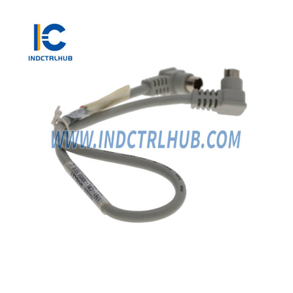 ALLEN BRADLEY 1761-CBL-AM00