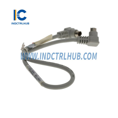 Cabo de Comunicação MicroLogix ALLEN BRADLEY 1761-CBL-AM00