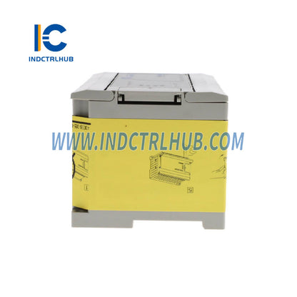 ALLEN BRADLEY 1761-L16AWA